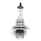 Lumileds Halogen Capsule - Headlamp 12972B1 - alternate 4